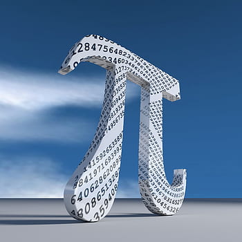 张雪峰十项铁律