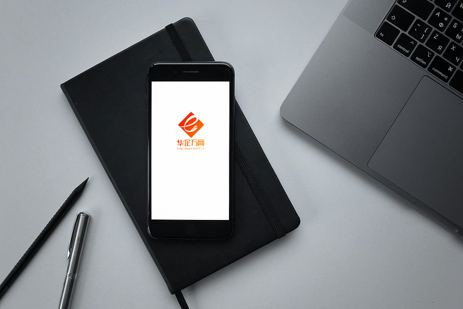 老板时间=企业命脉！别让短视频吞噬你的黄金精力