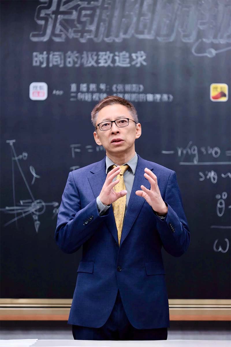 对个人来说，不折腾有时候确实是最好的选择