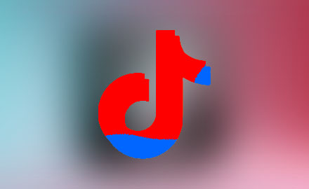 抖音推广