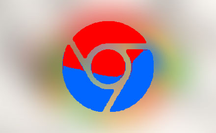 谷歌推广